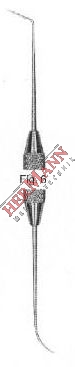 H183-44006