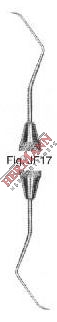 H183-44017
