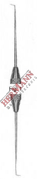 H183-44201