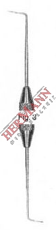 H183-44203