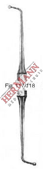 H183-45207