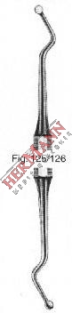 H183-45211