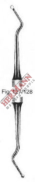 H183-45212