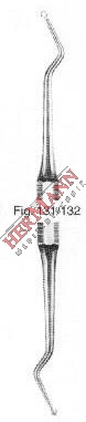 H183-45214