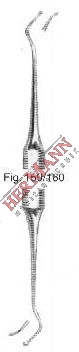 H183-46259