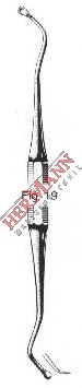 H183-48119