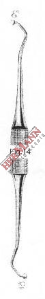 H183-48514