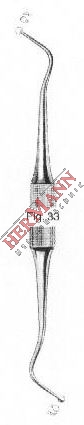 H183-48533