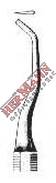 H183-49114