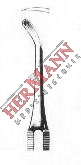 H183-49158