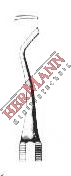H183-49177