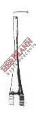 H183-49185