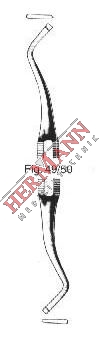H183-49249