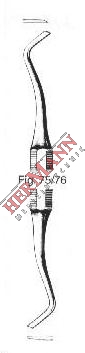H183-49275