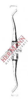 H183-49277