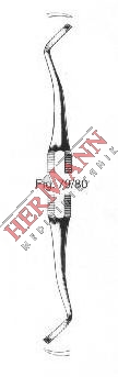 H183-49279
