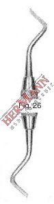 H183-49426