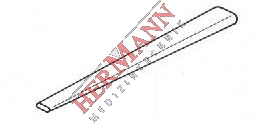 H183-49911