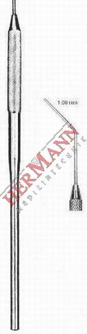 H183-50104