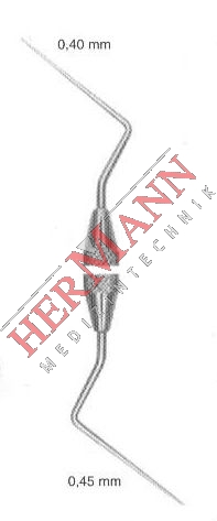 H183-50413
