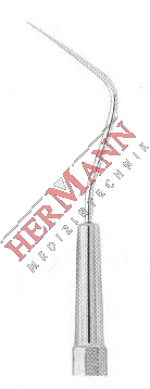 H183-50703