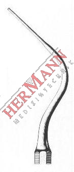 H183-51110