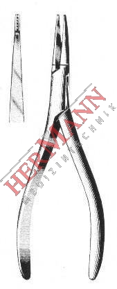 H183-52413