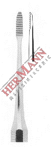 H184-12301