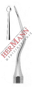H184-12902