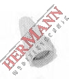 H184-18912