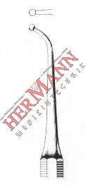 H184-23126