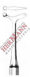 H184-23132