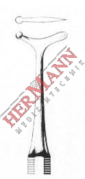 H184-23133