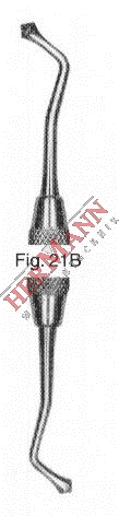 H184-23322