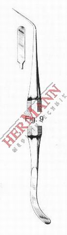 H184-25109