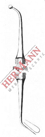H184-27042