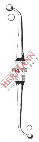 H184-27072