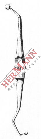 H184-27090