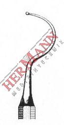 H184-27303