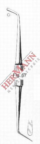 H184-28867