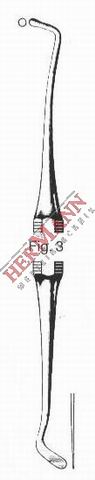 H184-30103