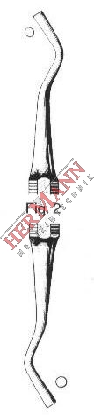 H184-32102