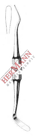 H184-34104