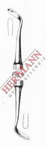 H184-34106