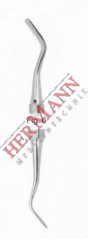 H184-34206
