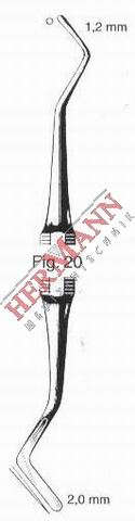 H184-36120