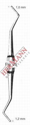 H184-36126