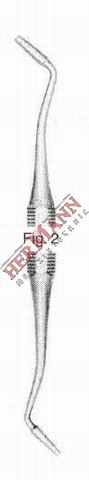 H184-37102
