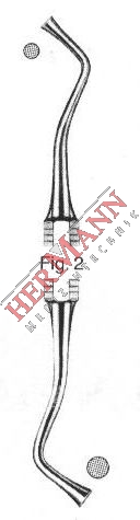 H184-39302