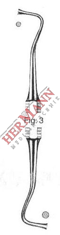 H184-39303